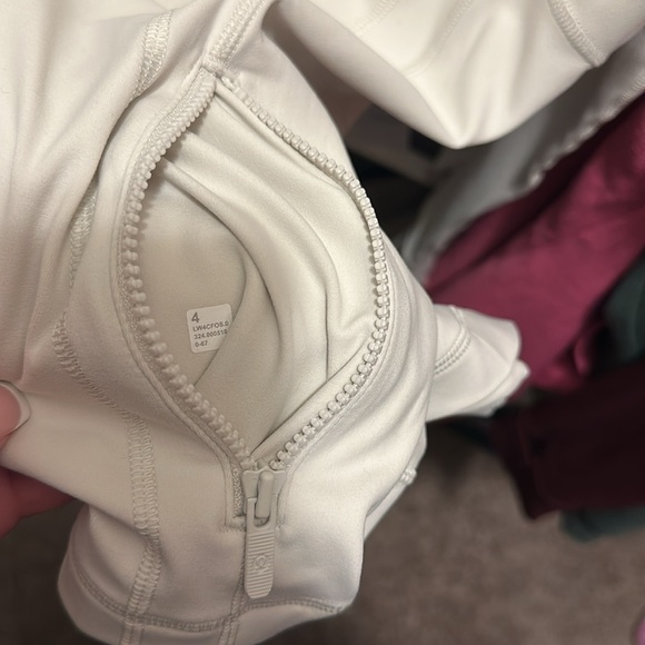 Lululemon define jacket - Picture 3 of 3